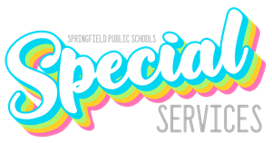 Special Services 